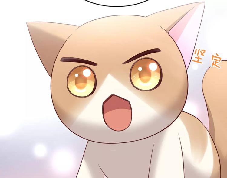 猫爪之下韩漫全集-第30话 即将团聚无删减无遮挡章节图片 