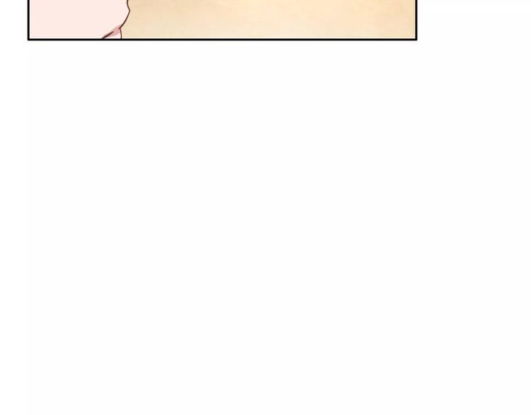 猫爪之下韩漫全集-第30话 即将团聚无删减无遮挡章节图片 