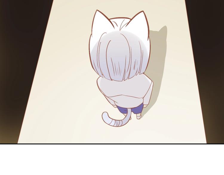 猫爪之下韩漫全集-第4话  恐怖游戏无删减无遮挡章节图片 