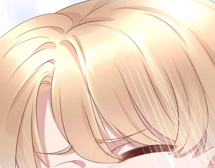 猫爪之下韩漫全集-第31话 再见啦疾风无删减无遮挡章节图片 