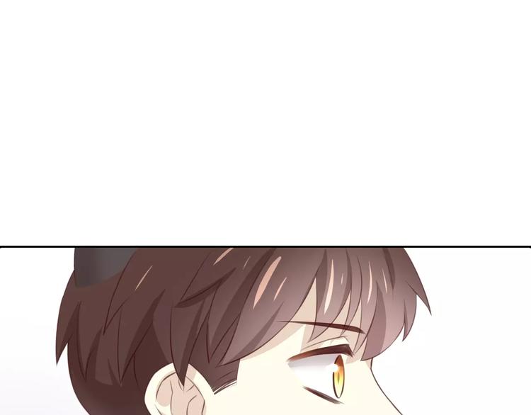猫爪之下韩漫全集-第31话 再见啦疾风无删减无遮挡章节图片 