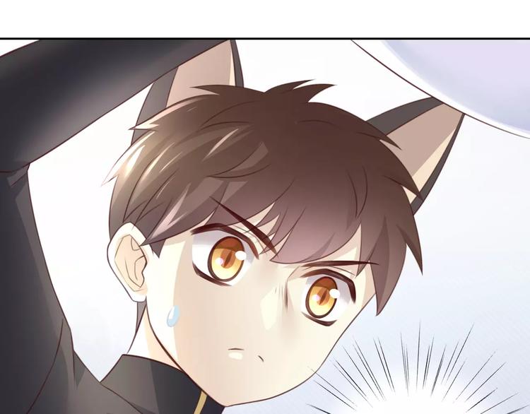 猫爪之下韩漫全集-第32话 暖暖的家无删减无遮挡章节图片 