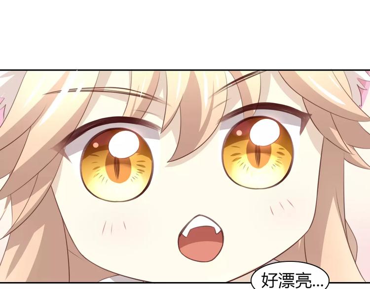 猫爪之下韩漫全集-第33话 下雪啦无删减无遮挡章节图片 