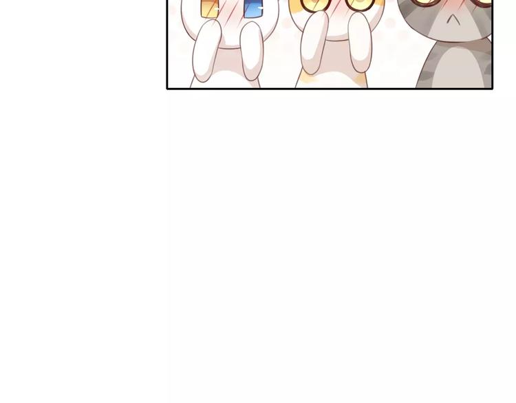 猫爪之下韩漫全集-第33话 下雪啦无删减无遮挡章节图片 