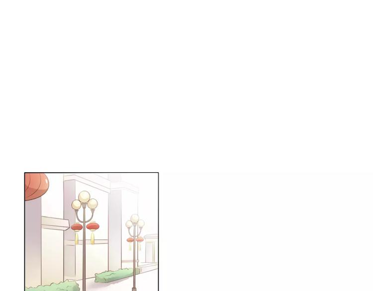 猫爪之下韩漫全集-第34话 猫执事（上）无删减无遮挡章节图片 