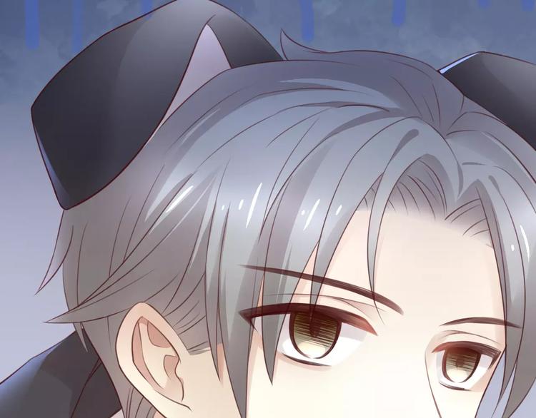 猫爪之下韩漫全集-第36话  为什么不爱我！无删减无遮挡章节图片 