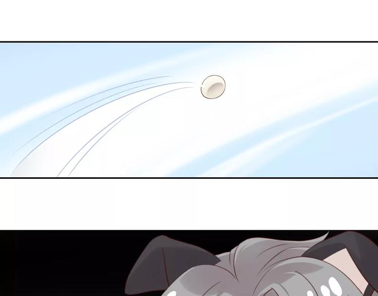 猫爪之下韩漫全集-第36话  为什么不爱我！无删减无遮挡章节图片 