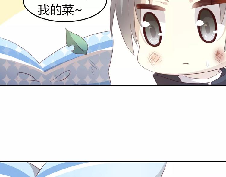 猫爪之下韩漫全集-第37话 清醒点！无删减无遮挡章节图片 