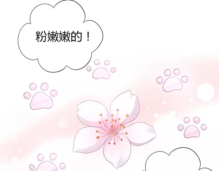 猫爪之下韩漫全集-第38话 樱花果冻无删减无遮挡章节图片 