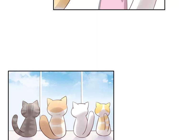猫爪之下韩漫全集-第39话 鸟妈妈的苦心无删减无遮挡章节图片 