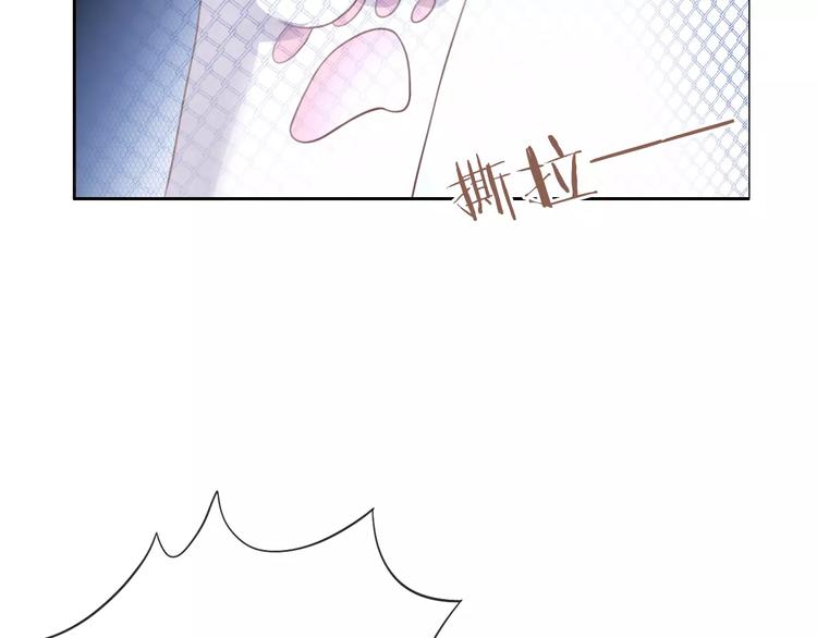 猫爪之下韩漫全集-第39话 鸟妈妈的苦心无删减无遮挡章节图片 