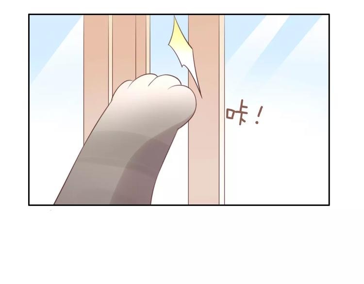 猫爪之下韩漫全集-第39话 鸟妈妈的苦心无删减无遮挡章节图片 