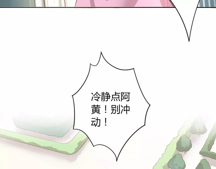 猫爪之下韩漫全集-第39话 鸟妈妈的苦心无删减无遮挡章节图片 