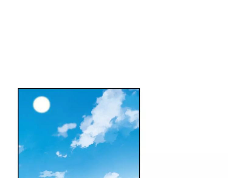 猫爪之下韩漫全集-第39话 鸟妈妈的苦心无删减无遮挡章节图片 