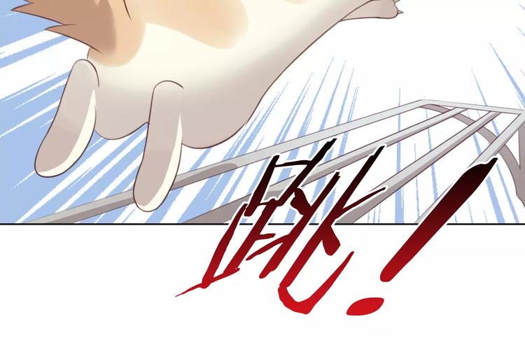 猫爪之下韩漫全集-第39话 鸟妈妈的苦心无删减无遮挡章节图片 