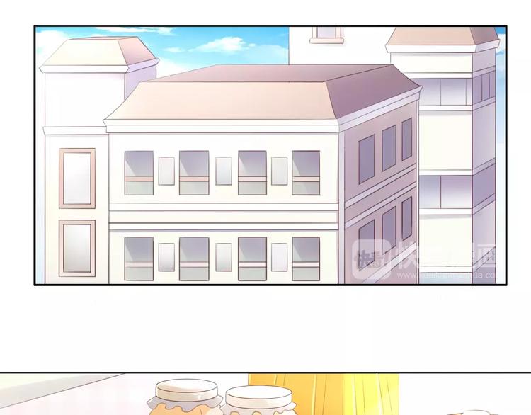 猫爪之下韩漫全集-第39话 鸟妈妈的苦心无删减无遮挡章节图片 