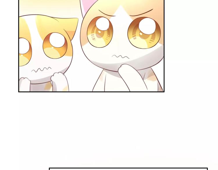 猫爪之下韩漫全集-第39话 鸟妈妈的苦心无删减无遮挡章节图片 