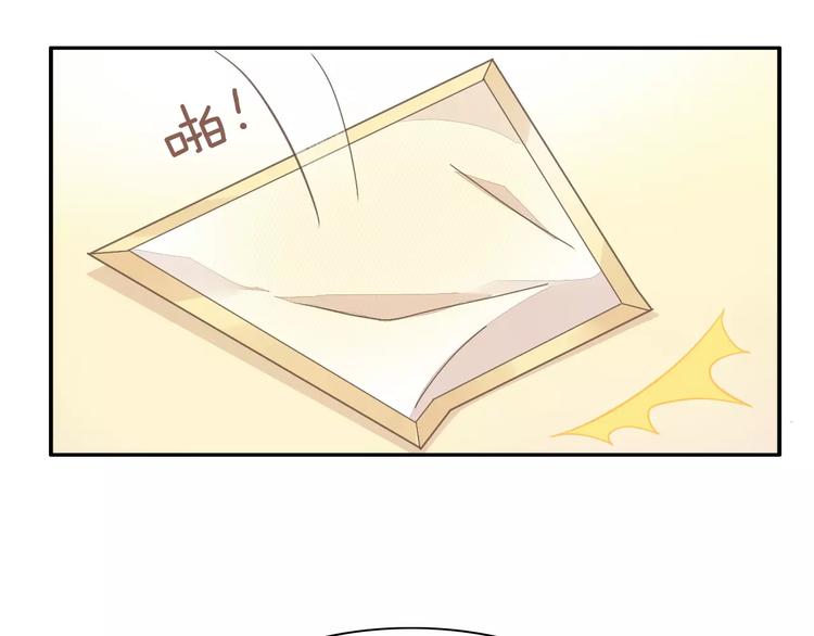 猫爪之下韩漫全集-第39话 鸟妈妈的苦心无删减无遮挡章节图片 