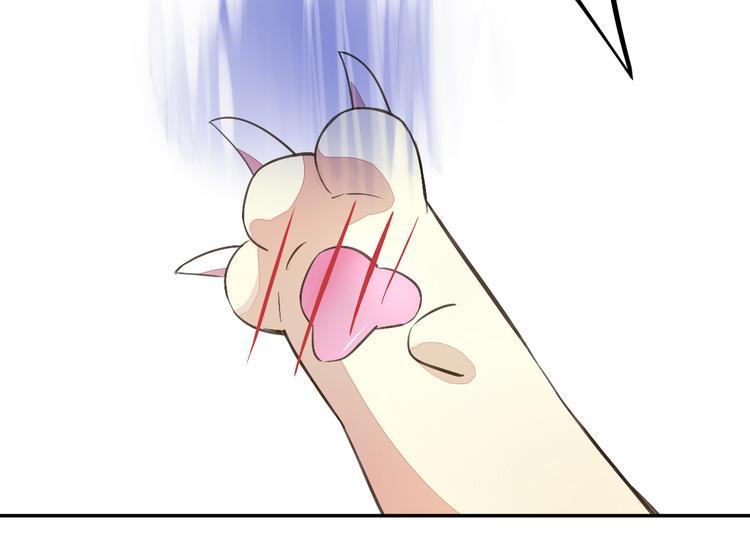 猫爪之下韩漫全集-第5话  我叫泰日天！无删减无遮挡章节图片 