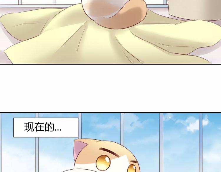 猫爪之下韩漫全集-第42话 小可怜的妈妈？无删减无遮挡章节图片 
