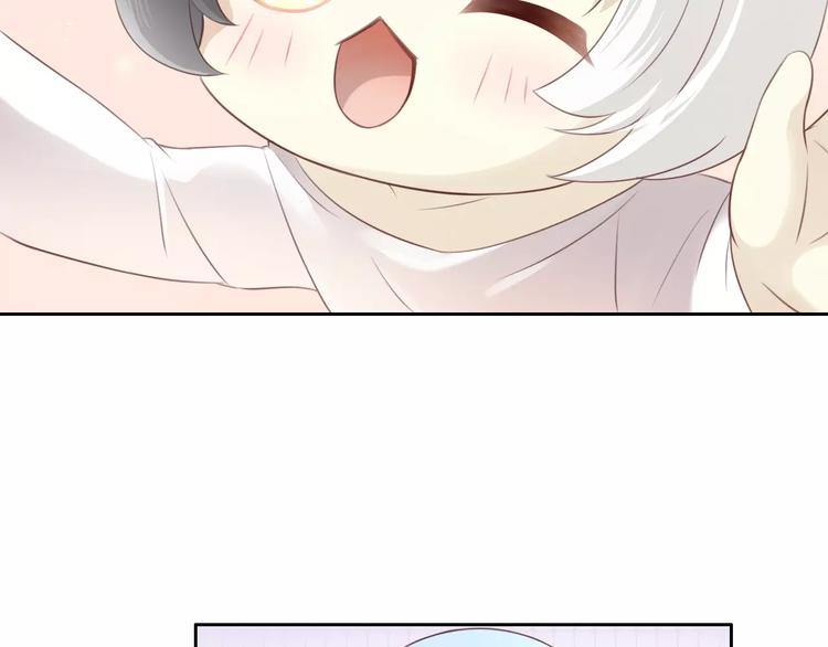 猫爪之下韩漫全集-第42话 小可怜的妈妈？无删减无遮挡章节图片 