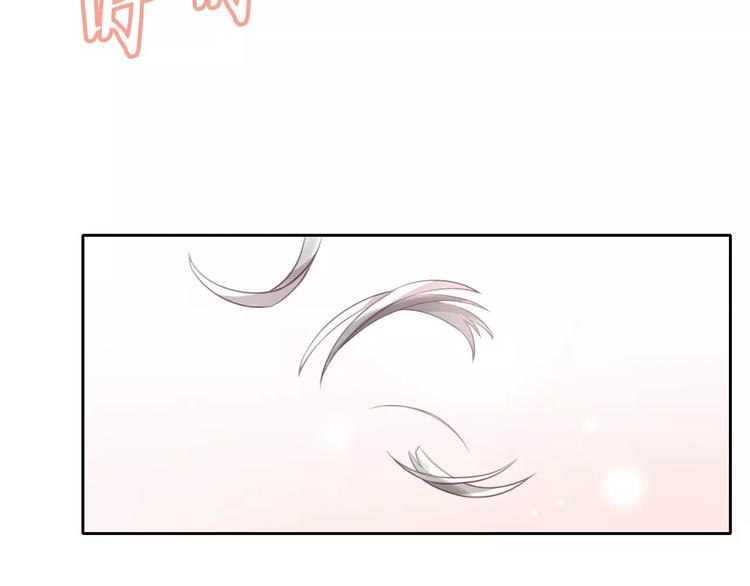 猫爪之下韩漫全集-第43话 嫉妒心无删减无遮挡章节图片 