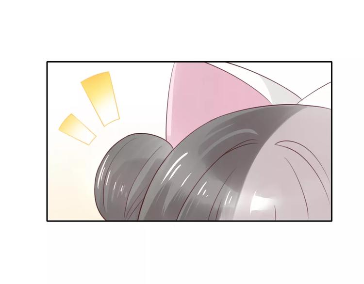 猫爪之下韩漫全集-第43话 嫉妒心无删减无遮挡章节图片 