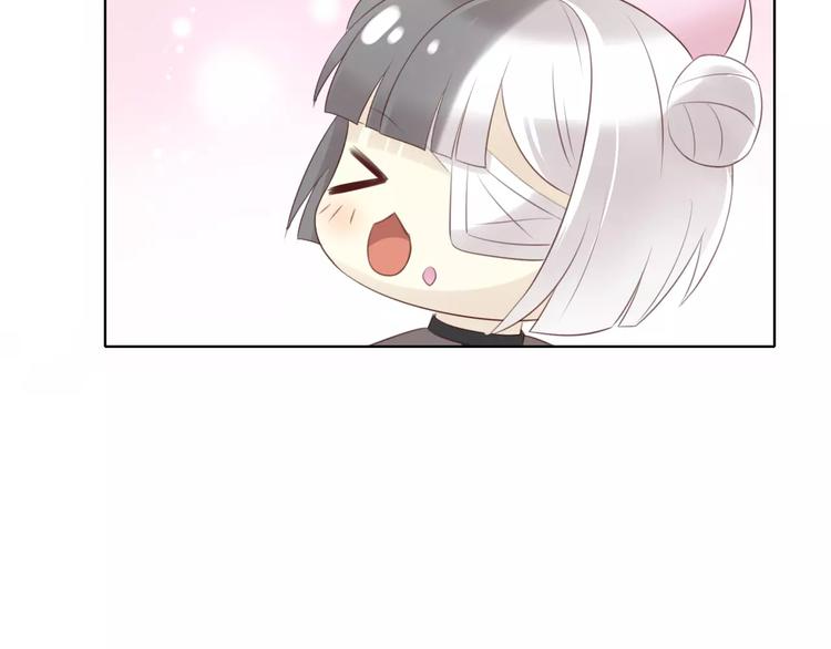 猫爪之下韩漫全集-第43话 嫉妒心无删减无遮挡章节图片 