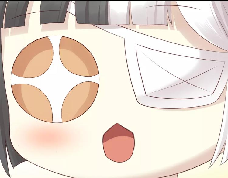 猫爪之下韩漫全集-第43话 嫉妒心无删减无遮挡章节图片 