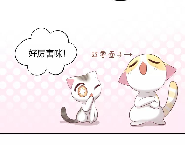 猫爪之下韩漫全集-第44话 女王属性？无删减无遮挡章节图片 