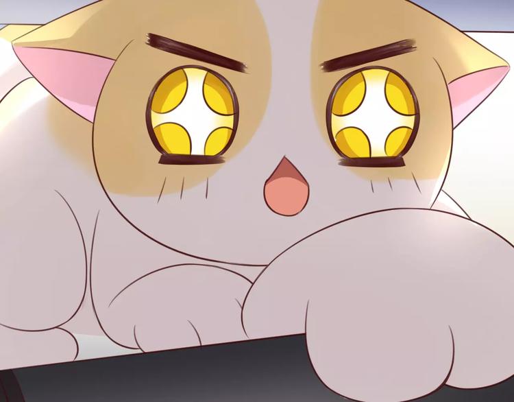 猫爪之下韩漫全集-第44话 女王属性？无删减无遮挡章节图片 