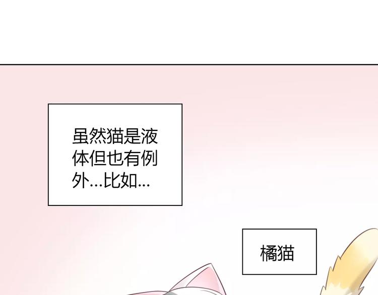 猫爪之下韩漫全集-第44话 女王属性？无删减无遮挡章节图片 