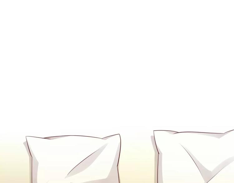 猫爪之下韩漫全集-第45话 爹爹？？无删减无遮挡章节图片 