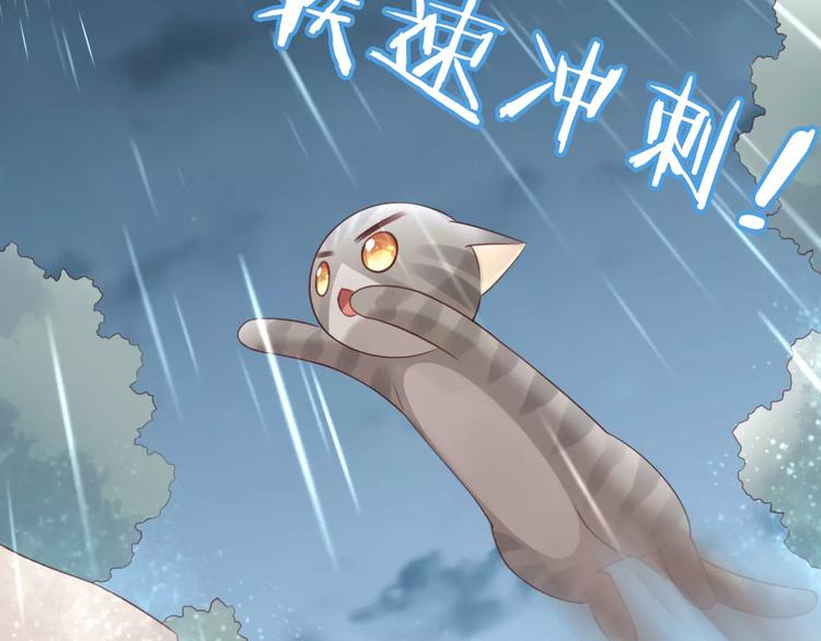 猫爪之下韩漫全集-第49话 我们是一家人啊无删减无遮挡章节图片 