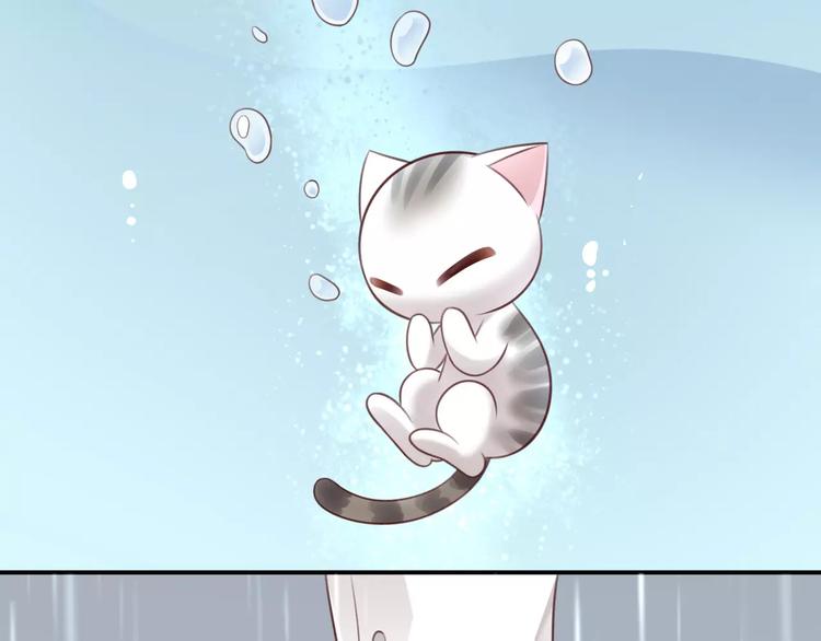 猫爪之下韩漫全集-第49话 我们是一家人啊无删减无遮挡章节图片 