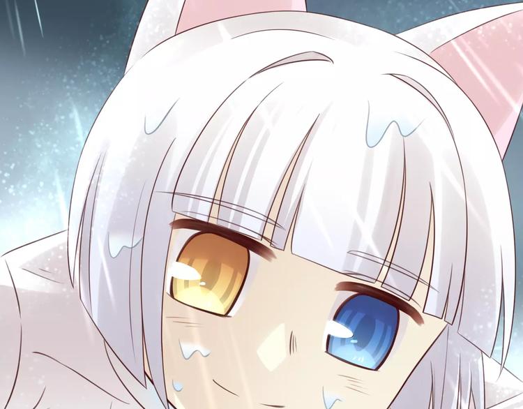 猫爪之下韩漫全集-第49话 我们是一家人啊无删减无遮挡章节图片 