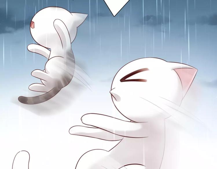 猫爪之下韩漫全集-第49话 我们是一家人啊无删减无遮挡章节图片 