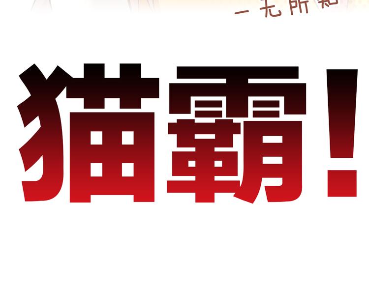 猫爪之下韩漫全集-第51话 人猫大互换？无删减无遮挡章节图片 