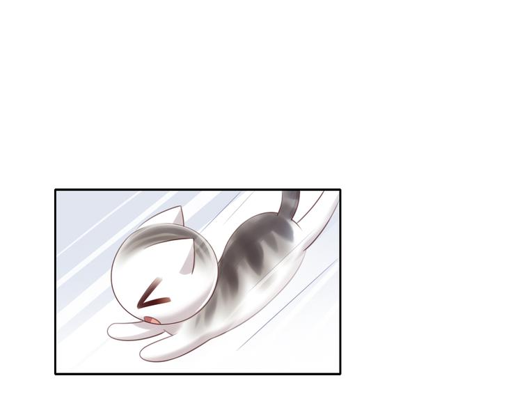 猫爪之下韩漫全集-第54话 做你的英雄无删减无遮挡章节图片 