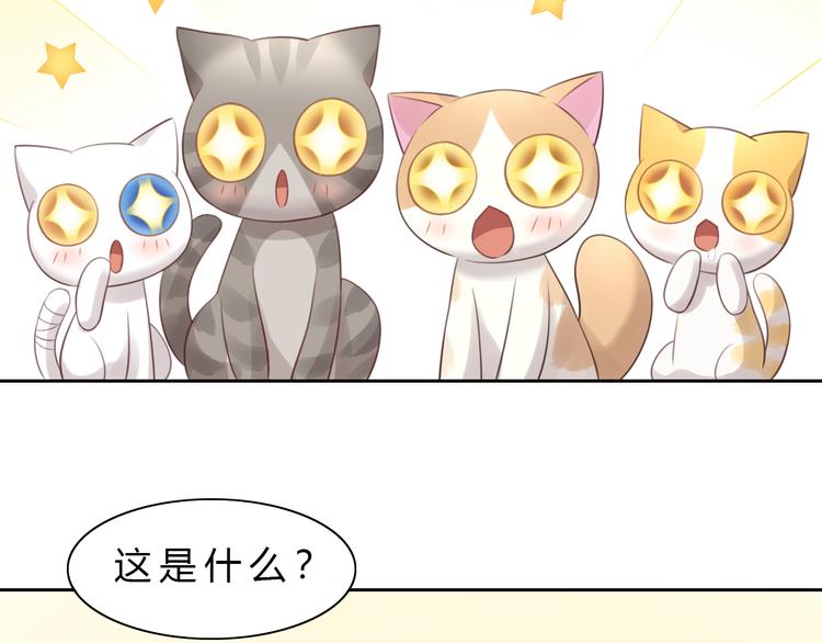 猫爪之下韩漫全集-第56话 照片无删减无遮挡章节图片 