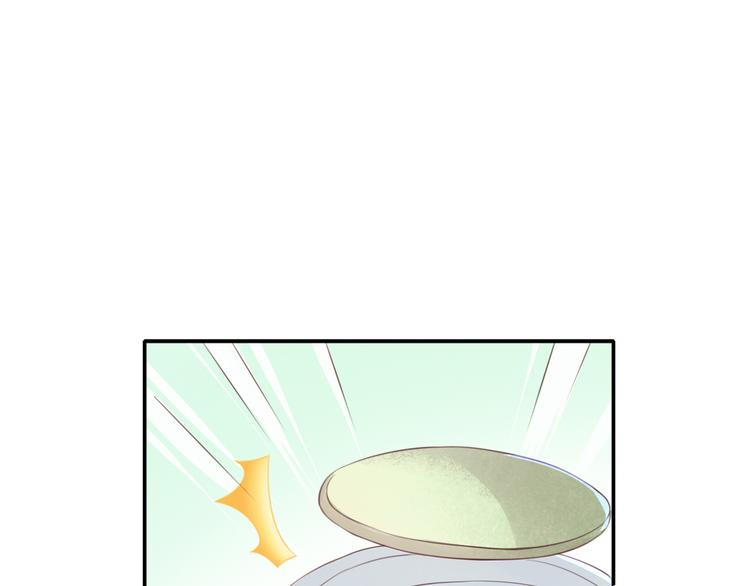 猫爪之下韩漫全集-第56话 照片无删减无遮挡章节图片 