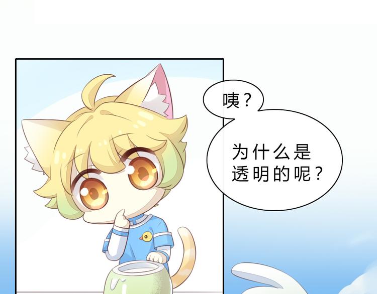 猫爪之下韩漫全集-第56话 照片无删减无遮挡章节图片 