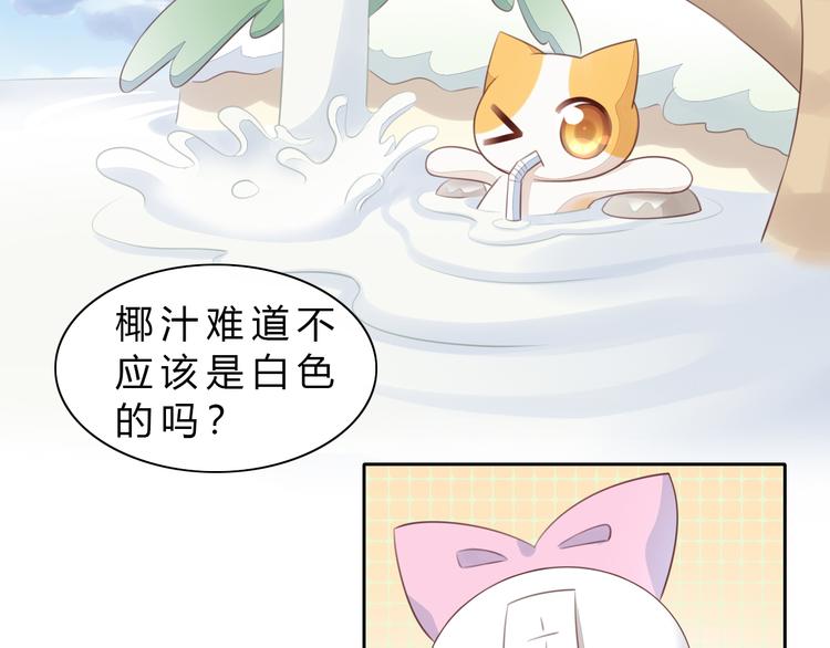 猫爪之下韩漫全集-第56话 照片无删减无遮挡章节图片 