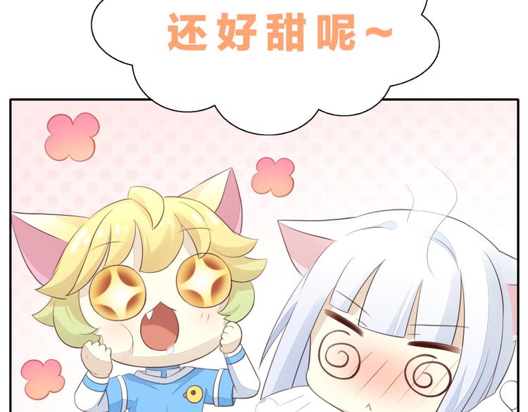 猫爪之下韩漫全集-第56话 照片无删减无遮挡章节图片 