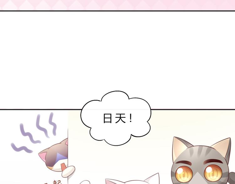 猫爪之下韩漫全集-第56话 照片无删减无遮挡章节图片 
