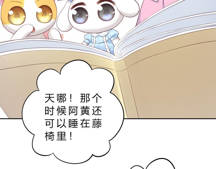猫爪之下韩漫全集-第56话 照片无删减无遮挡章节图片 