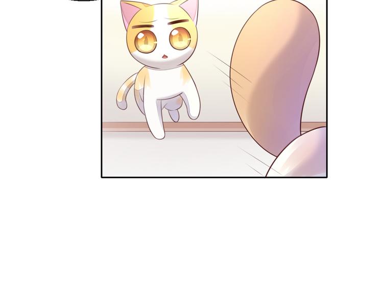猫爪之下韩漫全集-第58话 你不像他无删减无遮挡章节图片 