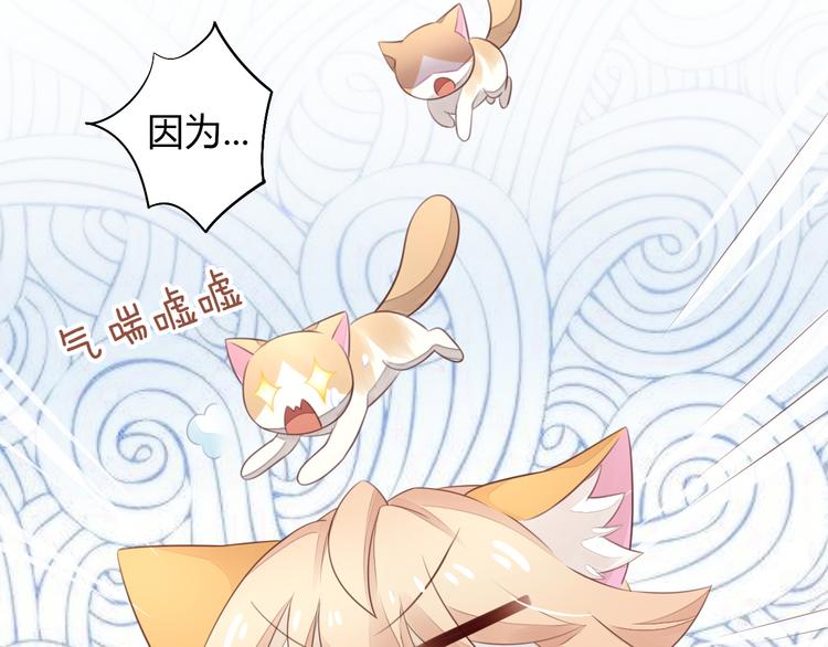 猫爪之下韩漫全集-第58话 你不像他无删减无遮挡章节图片 