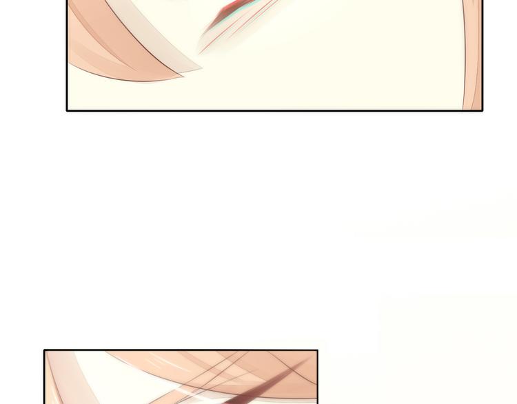 猫爪之下韩漫全集-第58话 你不像他无删减无遮挡章节图片 