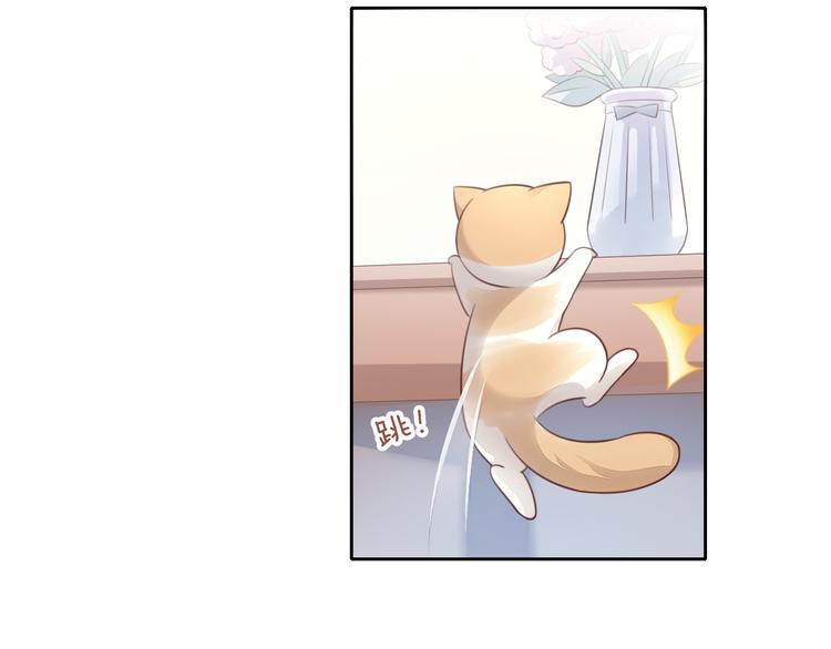 猫爪之下韩漫全集-第59话 我们的相遇无删减无遮挡章节图片 